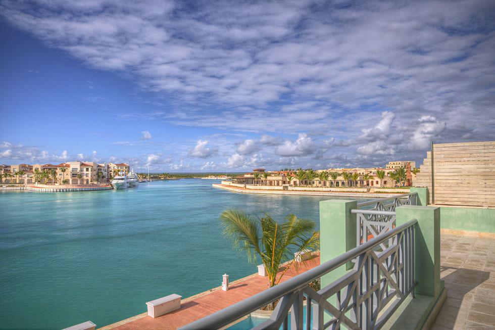 Alsol Luxury Village Punta Cana Eksteriør bilde