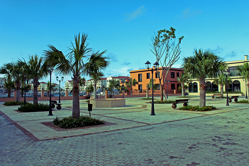 Alsol Luxury Village Punta Cana Eksteriør bilde