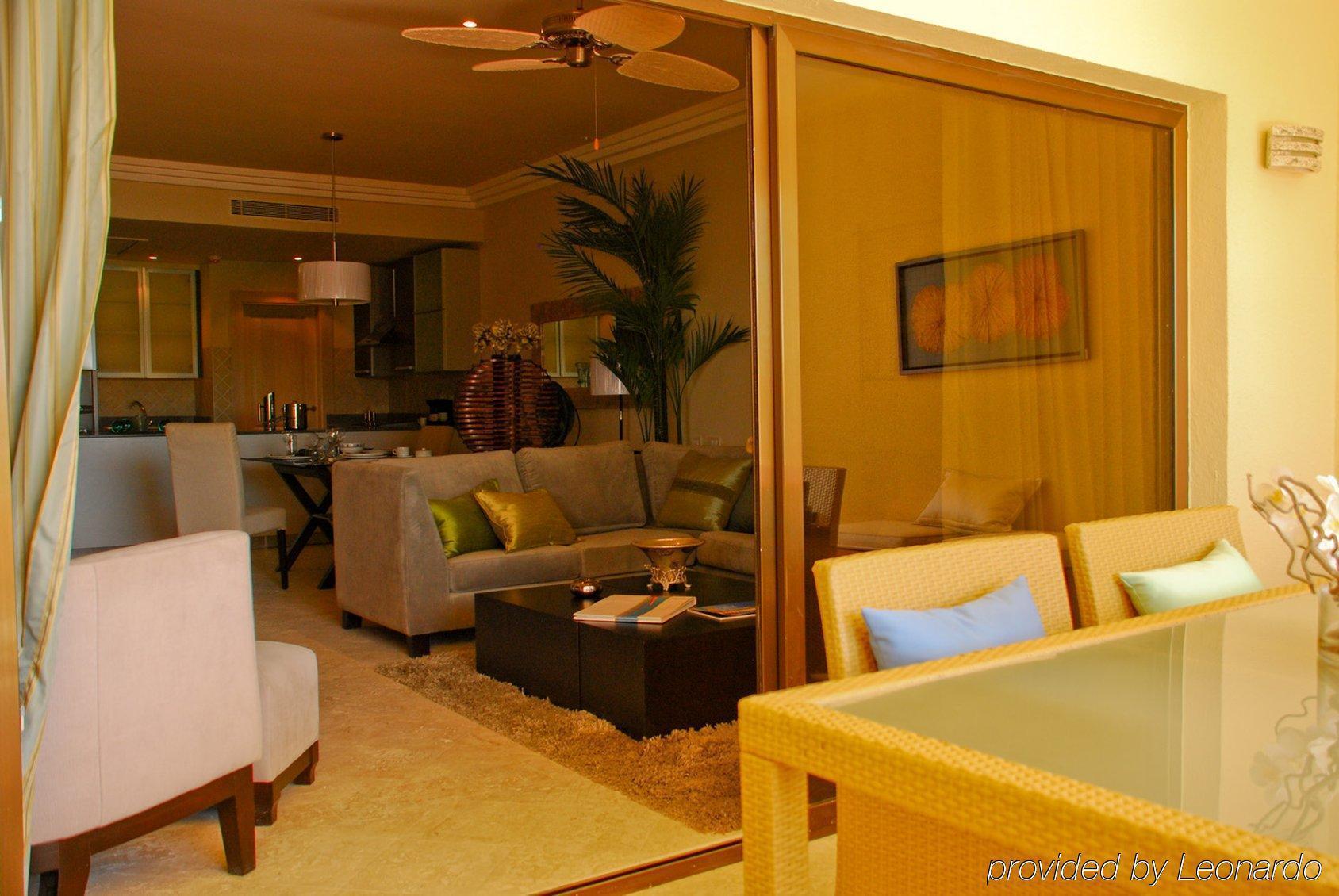 Alsol Luxury Village Punta Cana Eksteriør bilde