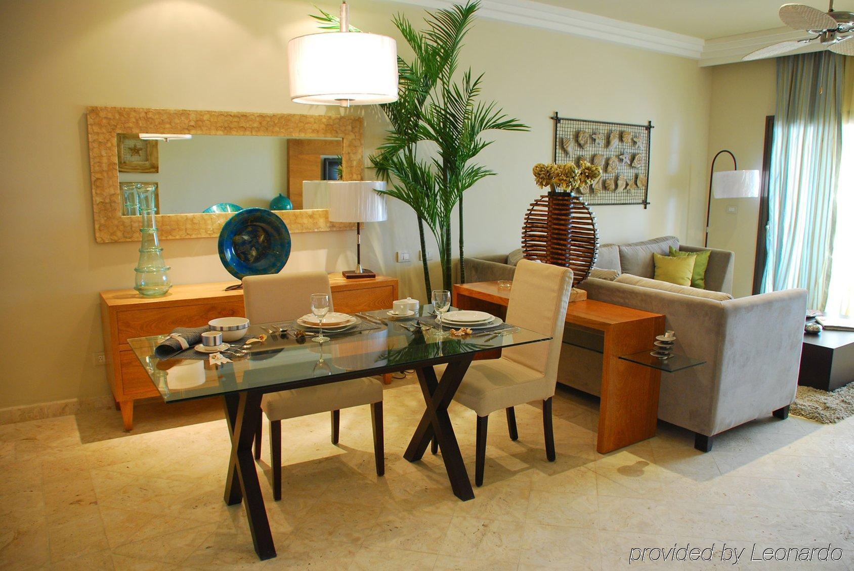 Alsol Luxury Village Punta Cana Eksteriør bilde
