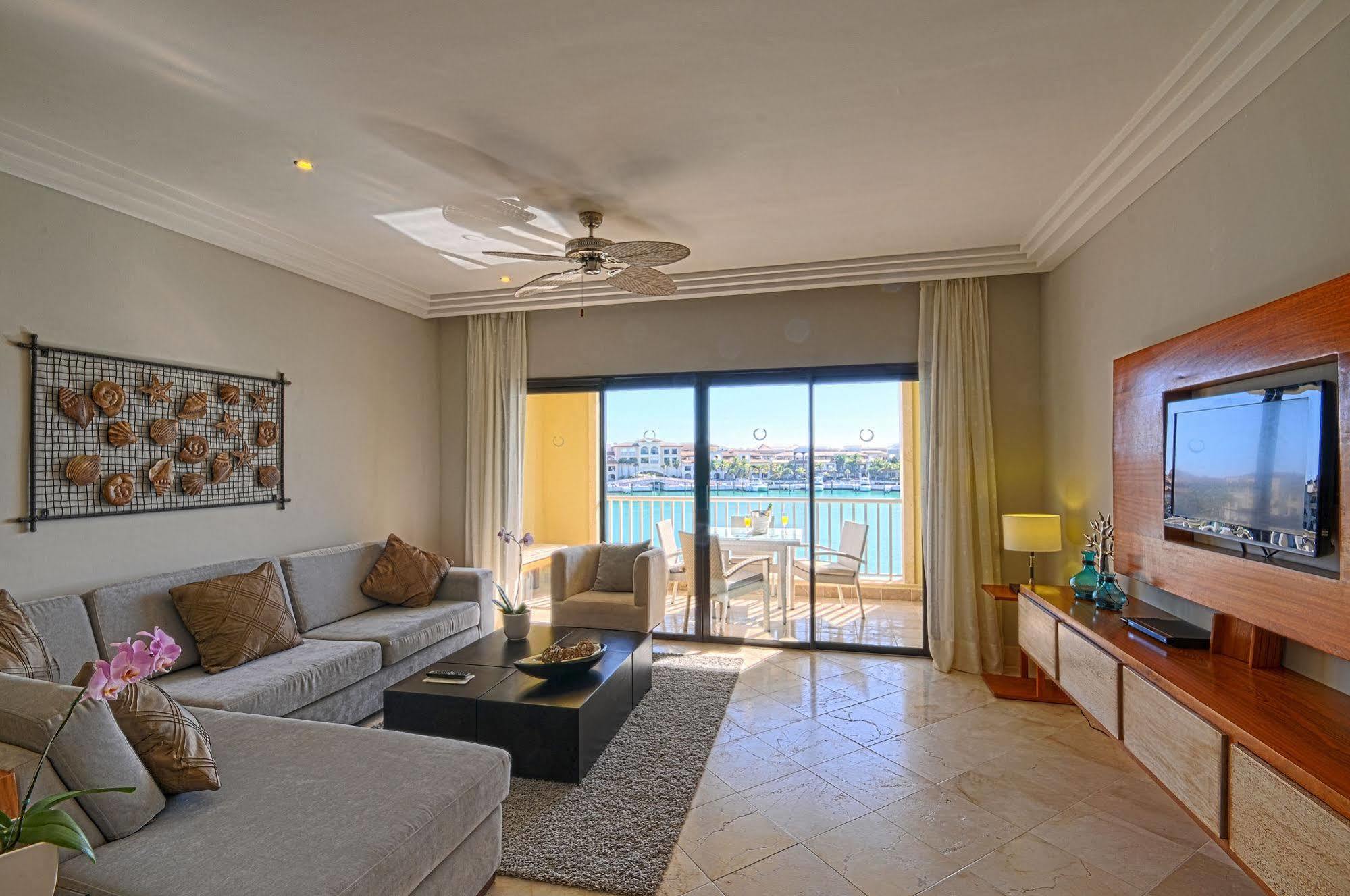 Alsol Luxury Village Punta Cana Eksteriør bilde